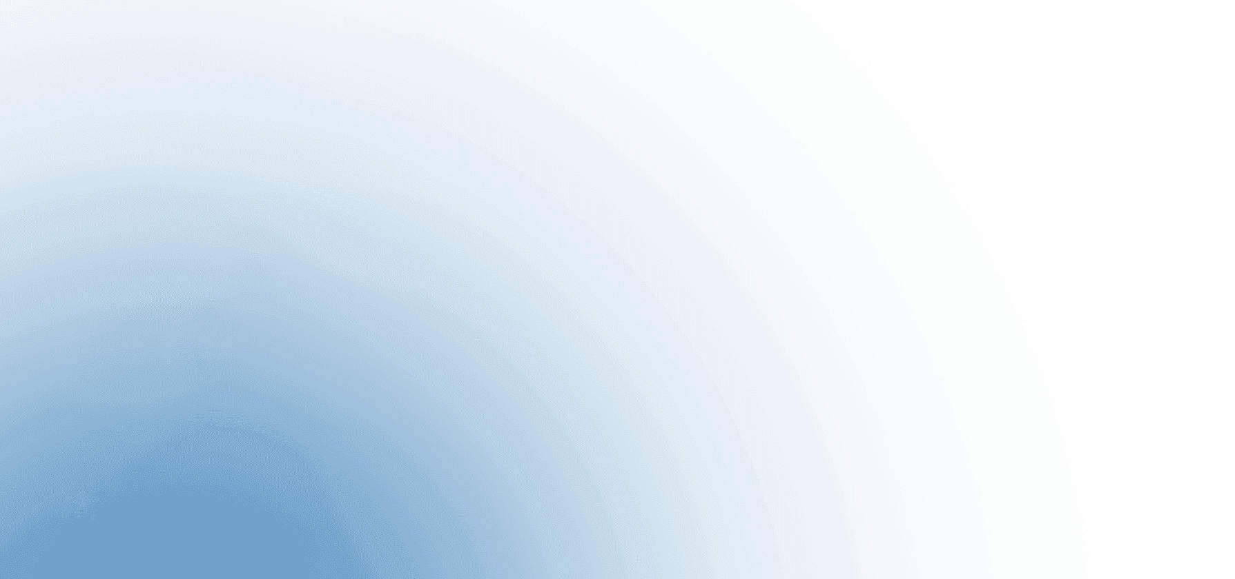 left-shadow.webp