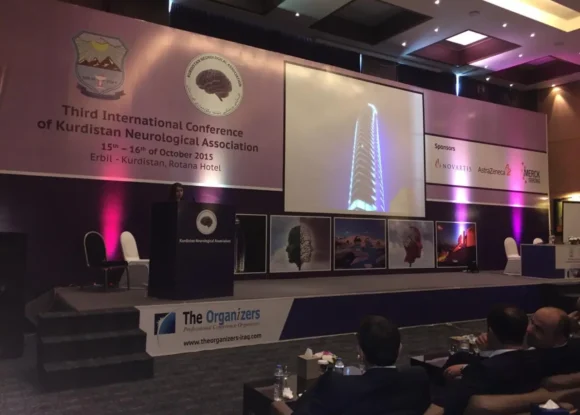 Exhibitions that Engage , Transform Trade Shows