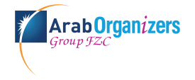 Araborganizers