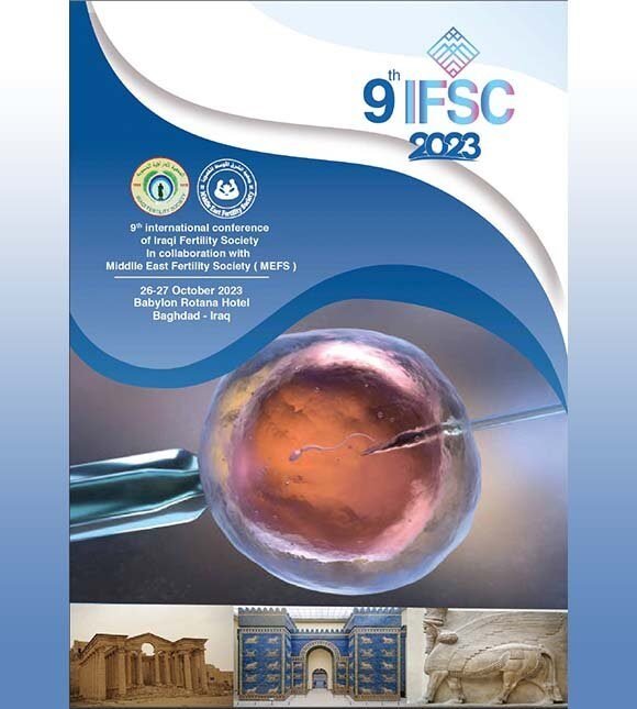 9th international conference