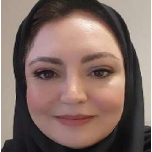 Dr Muna