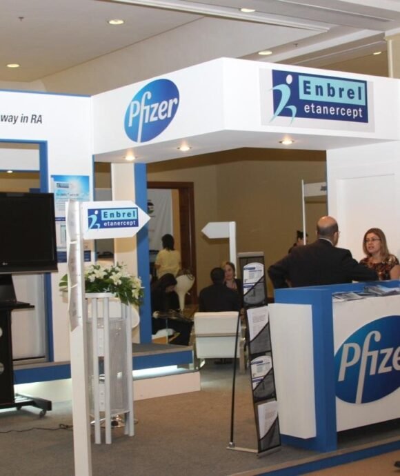 Past conferences