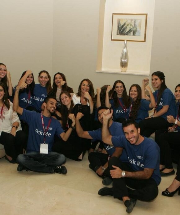 Past conferences