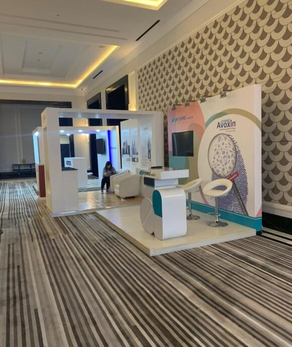 Past conferences