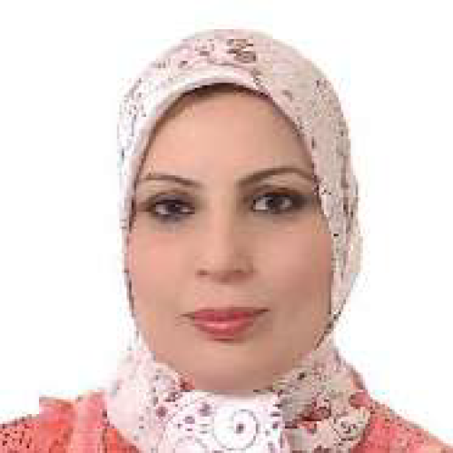 Dr. Sura IPS Ped dr