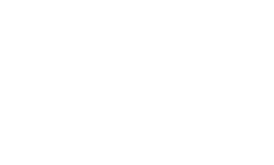 Conference & exhibition 