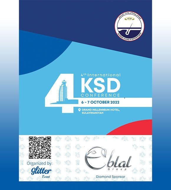 international KSD conference