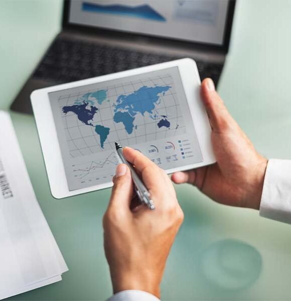 Destination<br>Management<br>Services