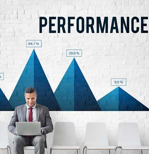 Performance<br> Improvement<br> Plan