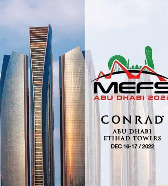 Mefs Conrad