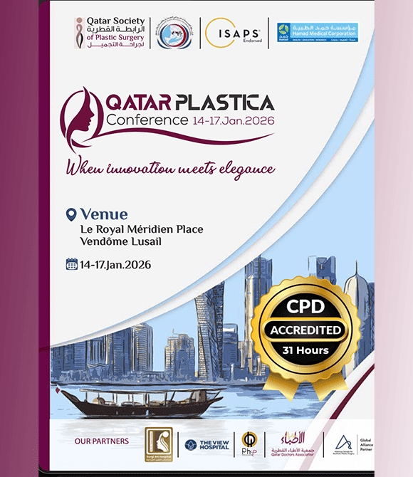Qatar Plastica